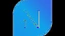 NeuroLaw Logo